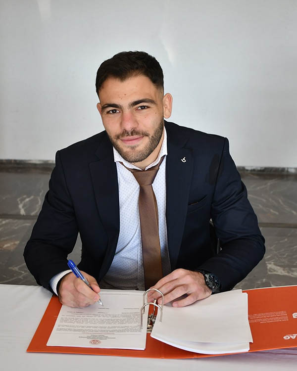 ilias pagkalidis pali iatriki 1