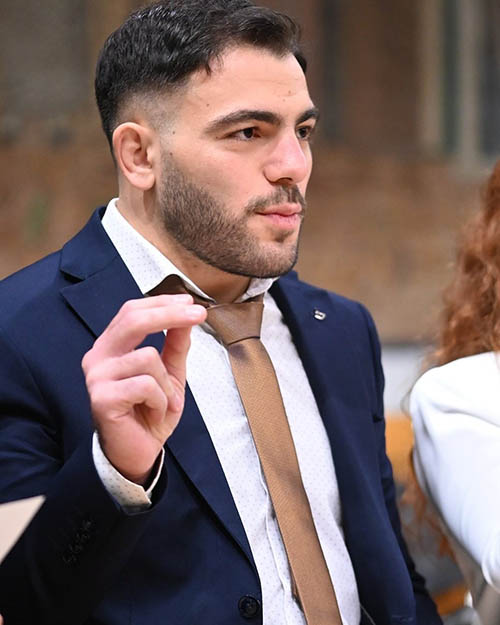 ilias pagkalidis pali iatriki 2