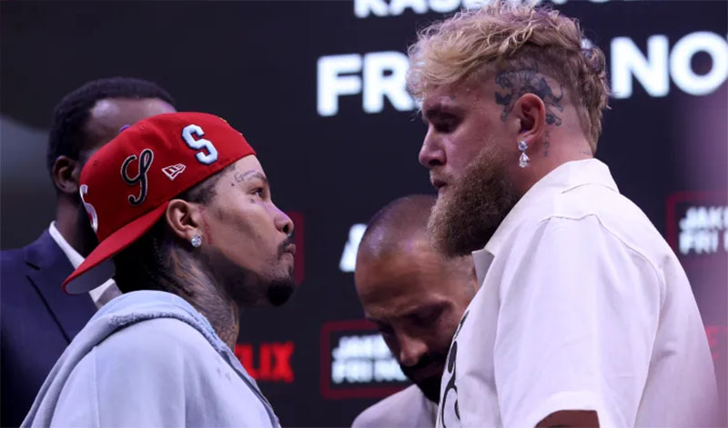 jake paul gervonta davis 00