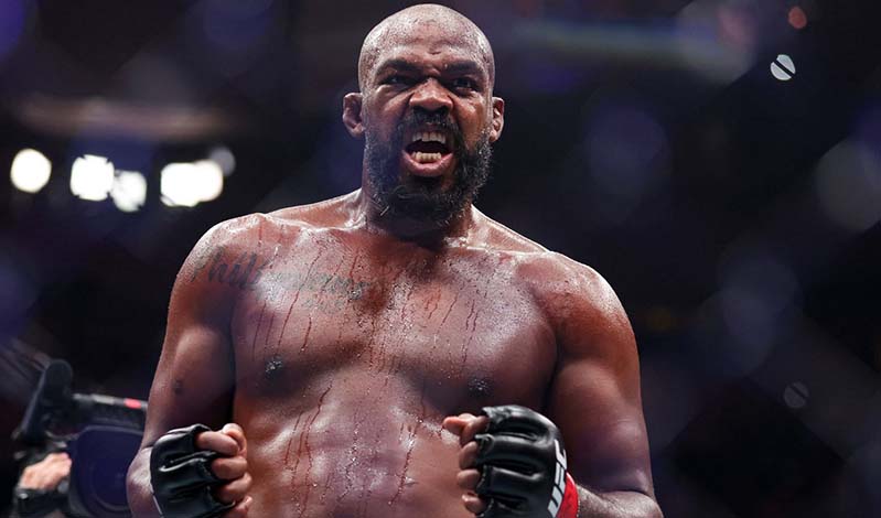 jon jones 03