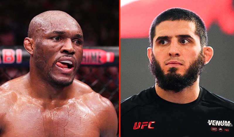 kamaru usman islam makhachev 20