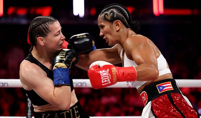 katie taylor amanda serrano 3