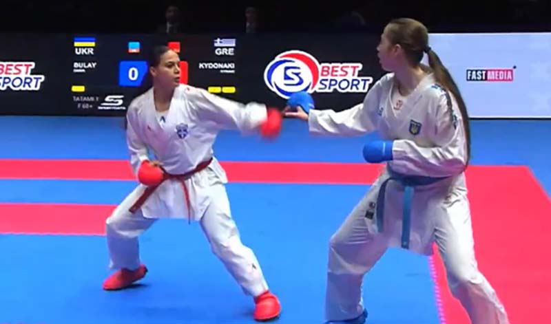 kelly kydonaki xrysi