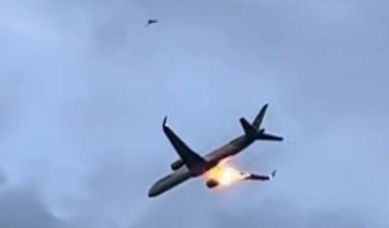 kerkyra aeroplano 13