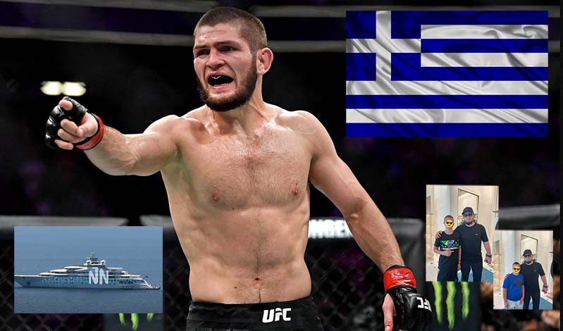 khabib nurmagomedov athens 29
