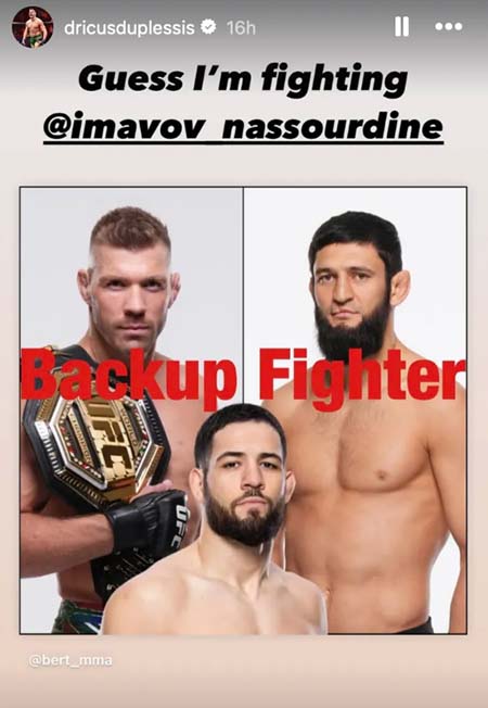 khamzat chimaev 3090