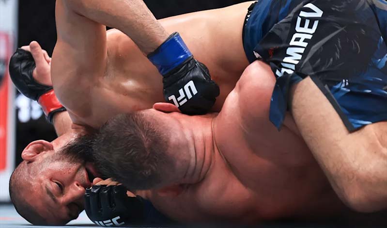 khamzat chimaev dricus du plessis photo 7