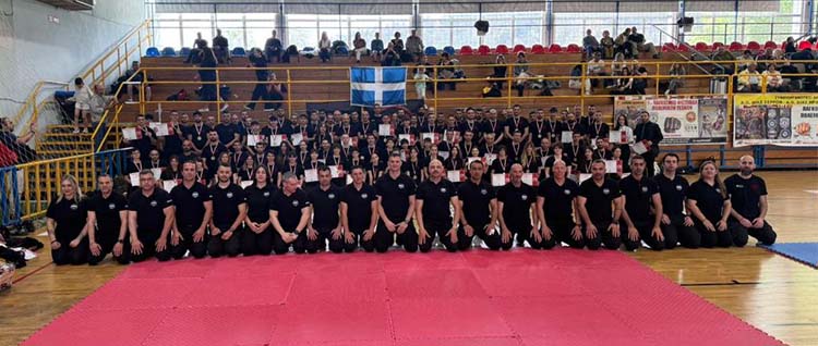 kmp protection international 39295500