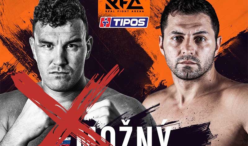 kochliaridis mozny 44