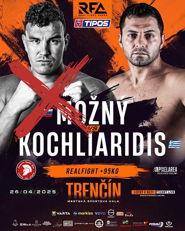 kochliaridis mozny 449