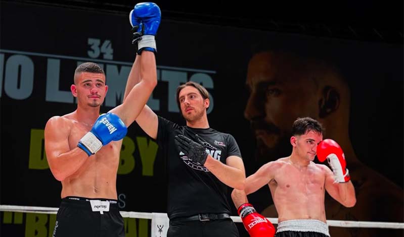 konstantinos kaitsas 926