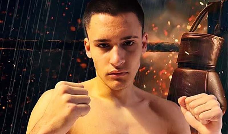 konstantinos tzavellas 9