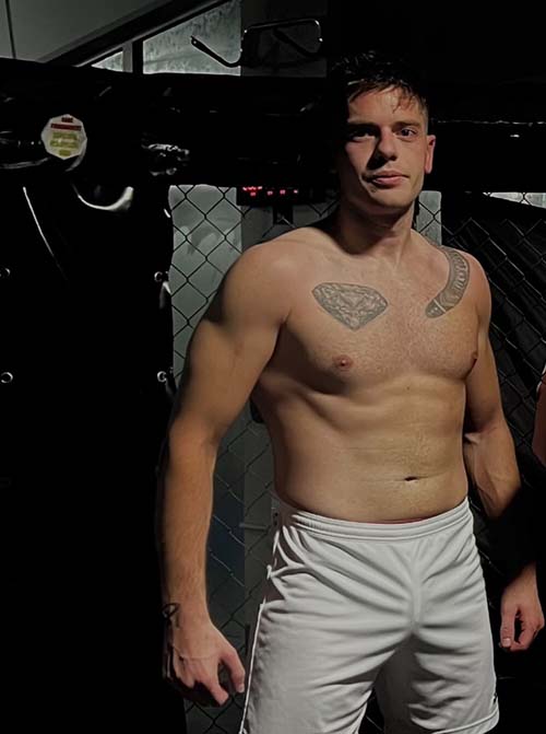 konstantinos ziakas 02