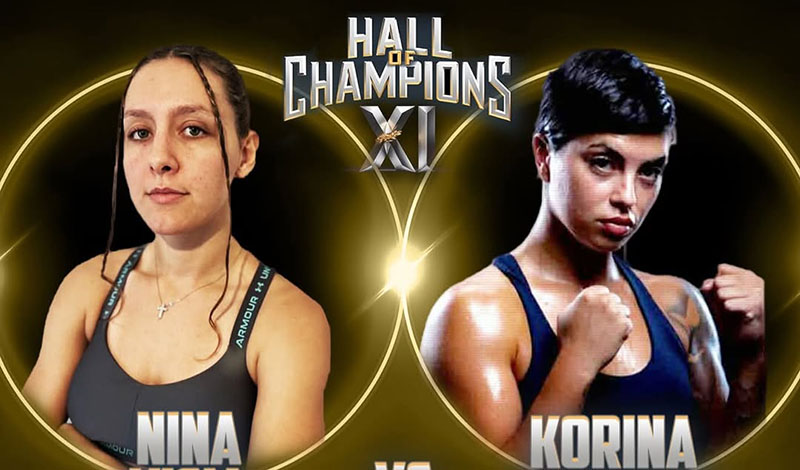 korina daponte nina visia hall of champions 11