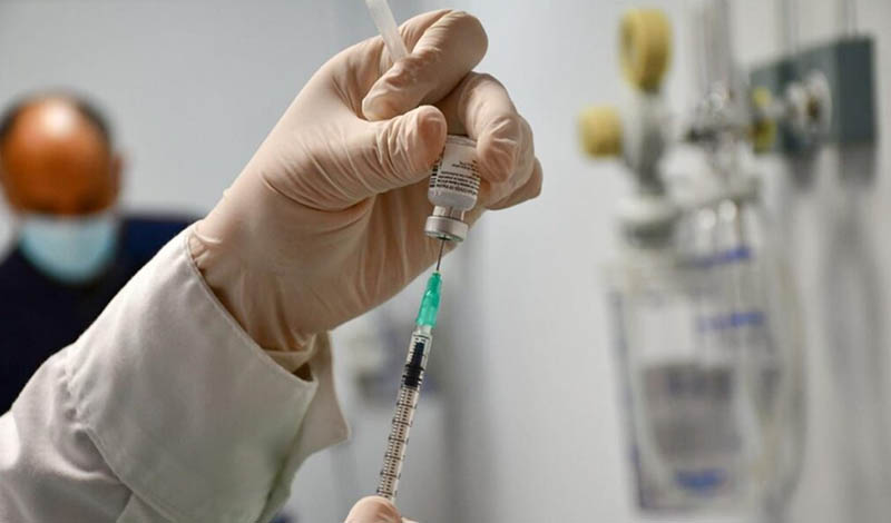 koronoios ergastirio leukos oikos