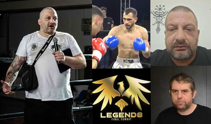 ksenofon skouras synenteuksi