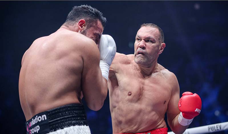kubrat pulev 55