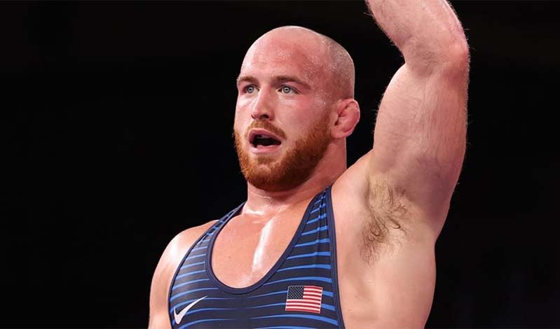 kyle snyder 2