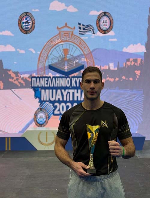 kyriakos bakirtzhs 49