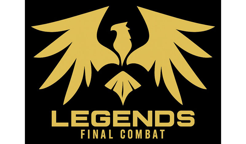 legends final combat 5 anakoinosh