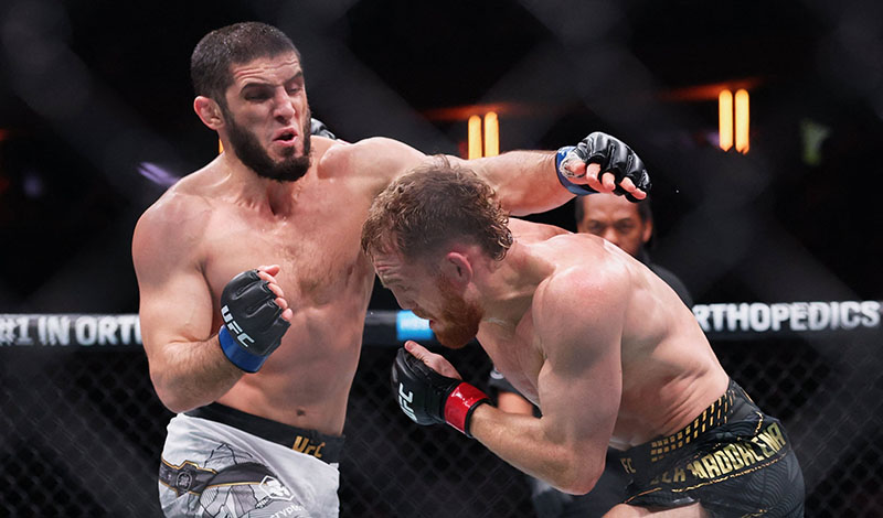 makhachev maddalena 032