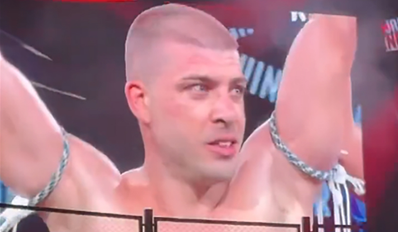 manolis kallistis 3244