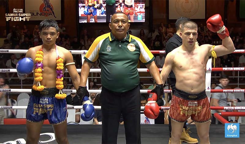 manolis kallistis 69