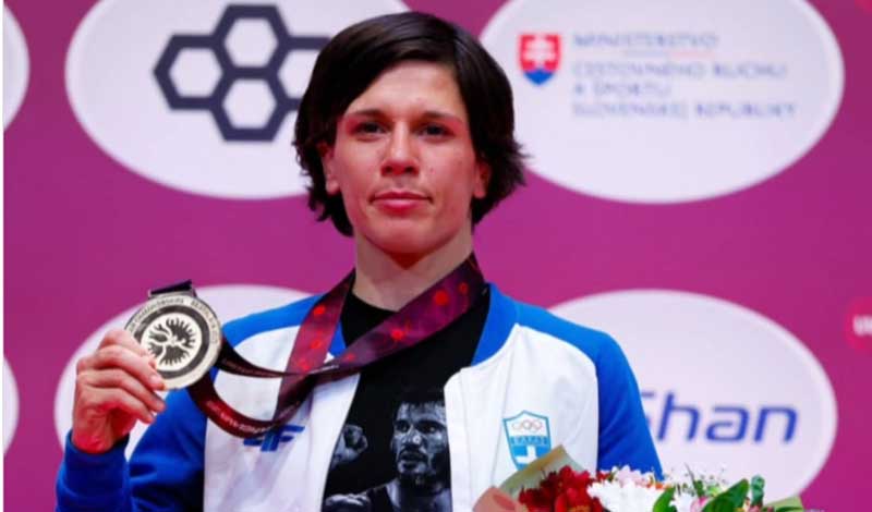 maria prevolaraki 300