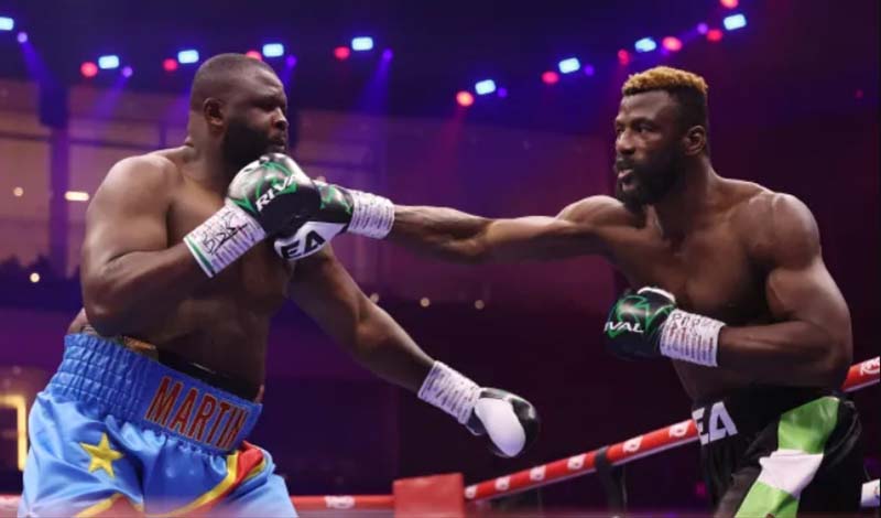 martin bakole efe ajagba 1