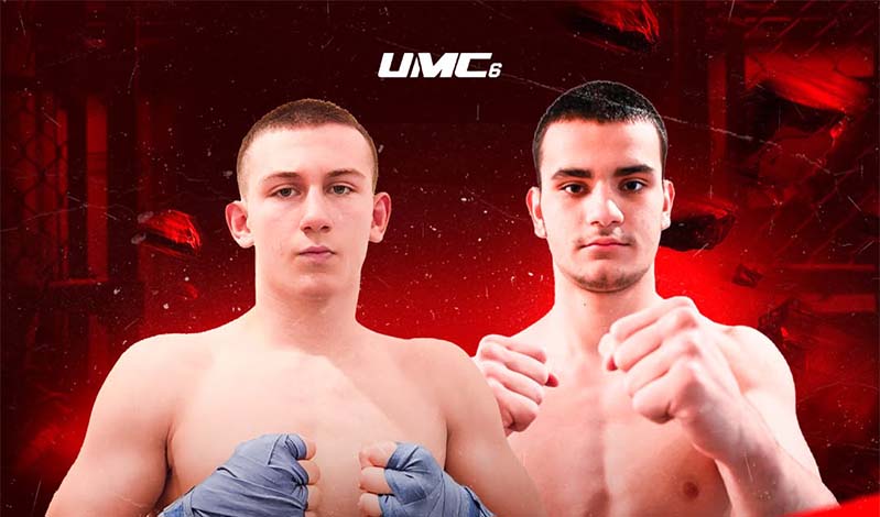 mavridis sotiriadis umc 6