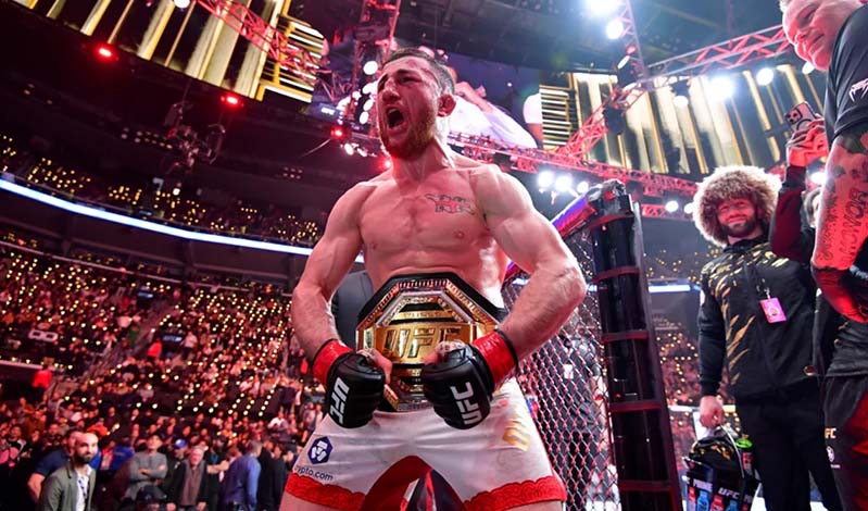 merab dvalishvili 073