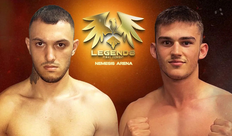 michalis jgenti daniel fousas lfc 5