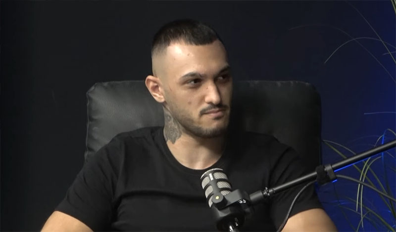 michalis jgenti lfc 5 foto