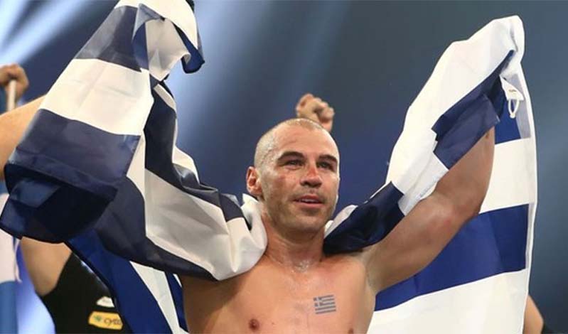 michalis zambidis 44