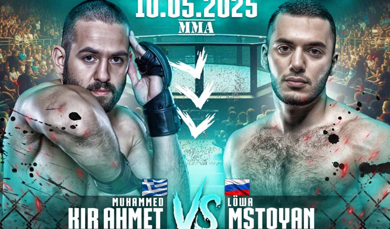 mohamed kir mahmet 2299