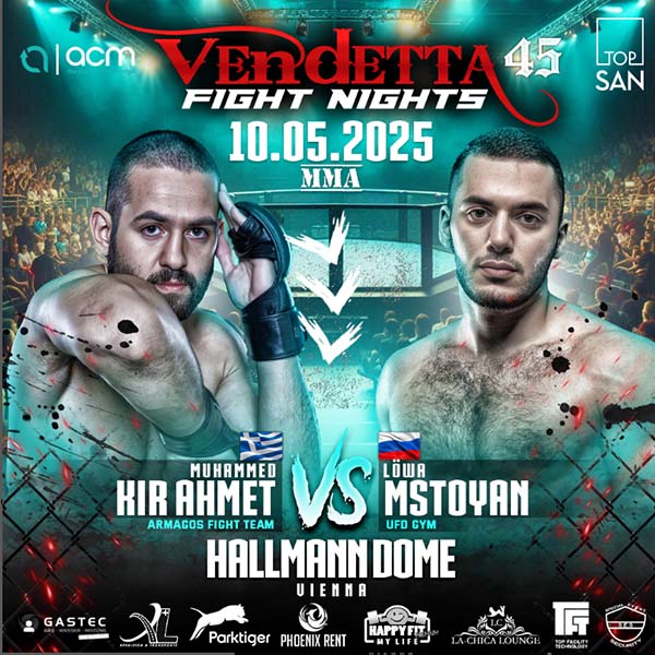 mohamed kir mahmet 22990