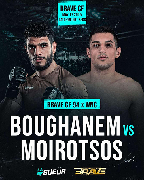 moirotsos boughanem afisa