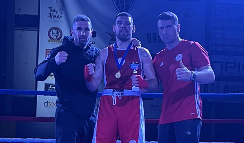 monomaxoi chalkidas kypello pygmaxias spartis 00