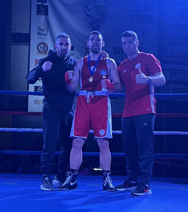 monomaxoi chalkidas kypello pygmaxias spartis