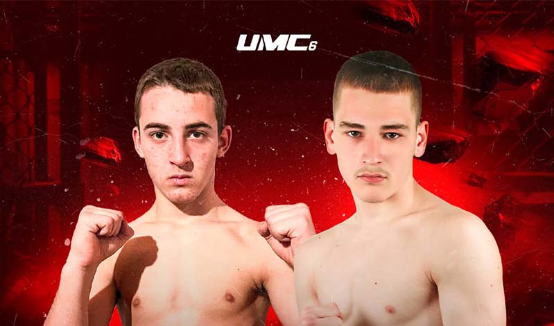 moutidis sevlidis umc 6