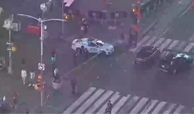 nea yorkh pyrobolhsmoh