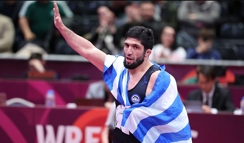 ntaouren kourougliev 44