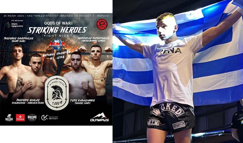 odysseas kotsopoulos 302