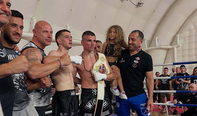 odysseas kotsopoulos 399