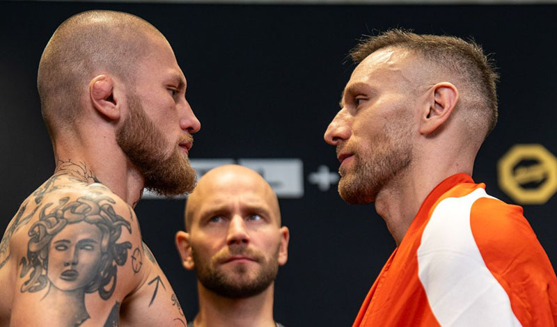 oktagon 77 kerim engizek dominik humburger