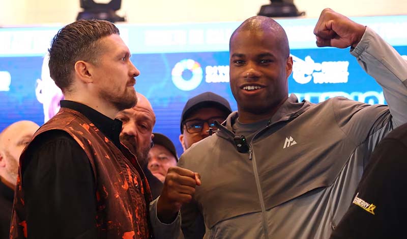 oleksandr usyk daniel dubois 3