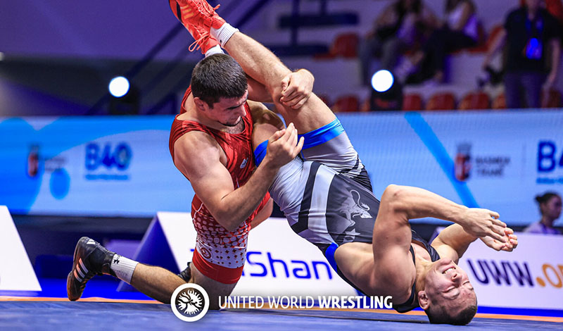 pagkosmio palhs u23 ellada