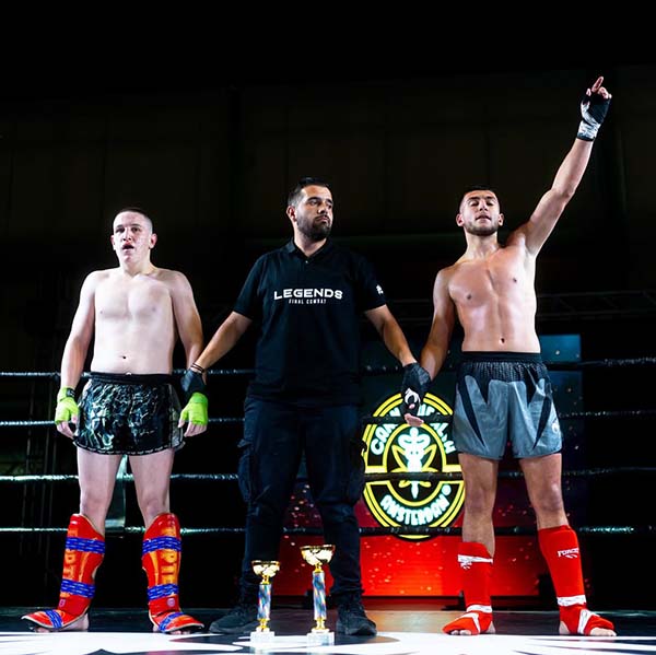 panagiotis kagkelidhs 7