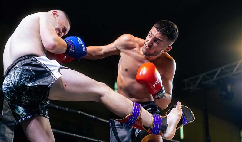 panagiotis kagkelidhs