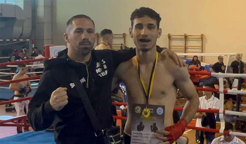 panagiotis makris 20